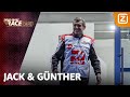 Steiner: 'Dingen zoals Las Vegas zijn nodig om F1 de grootste te maken' ?️?  | Race Café 27/10/2023