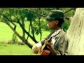 Nzabampari By Knowless Butera