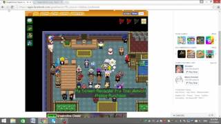 How to Upload a Head in Graal Classic
