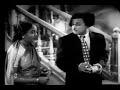 Ratha Kanneer Best Scene