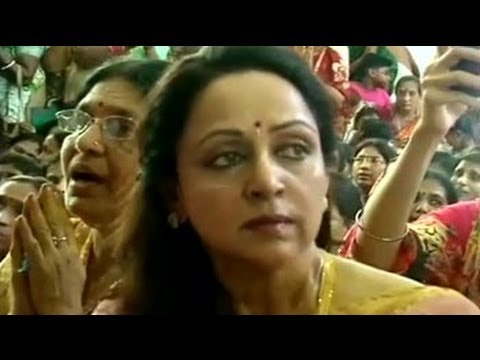 download lagu mp3 mp4 Www Iskcon Com, download lagu Www Iskcon Com gratis, unduh video klip Www Iskcon Com