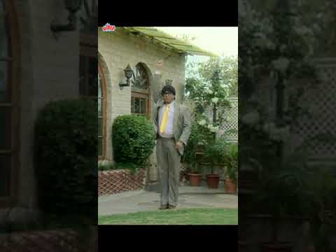 Shaktimaan ही Gangadhar | #SHAKTIMAAN #ultratvseries #superhero #viralvideo #webseries #shaktimaan