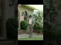 Shaktimaan ही Gangadhar SHAKTIMAAN Ultratvseries Superhero Viralvideo Webseries Shaktimaan