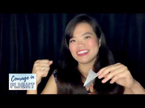 Top 4 reasons why you’re not landing on centerline and how to fix it.