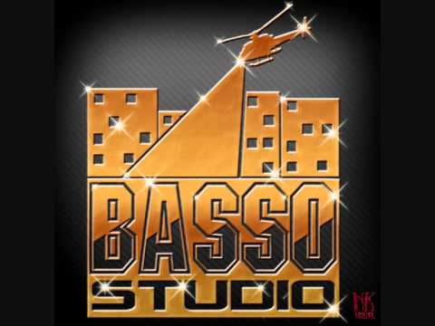 BLS Family - Ce soir.wmv