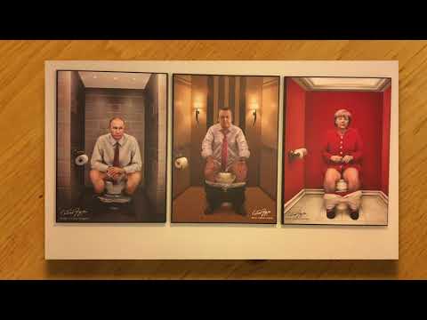 Rigtig godt nytår  2018