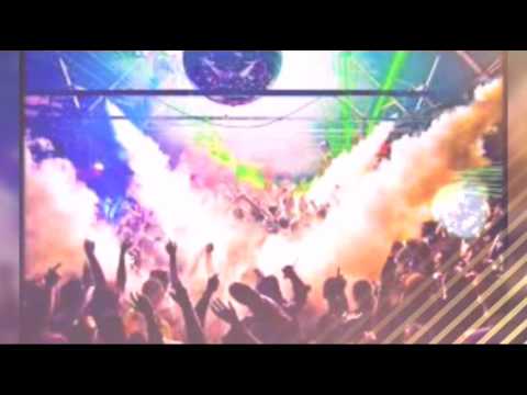 Electro Power (REMIX'S)