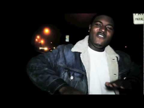 G-Val ft Yung B, Yung Raym - WHY (OFFICIAL VIDEO)