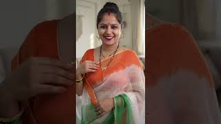 Download lagu des basiyo Jay hind mp3 Download lagu des basiyo Jay hind mp3