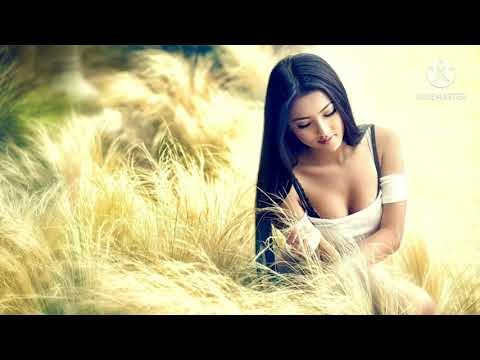 DuoViolins feat.Emilie Duval - Voyage.