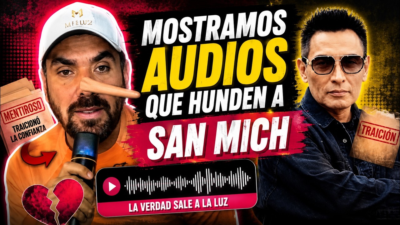 Imagen Hero de prueba