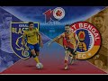 KERALA BLASTERS VS EAST BENGAL FC (MALAYALAM) LIVE ✅
