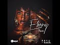 EBONY PASSION GOLDEN TRACKS RIDDIM