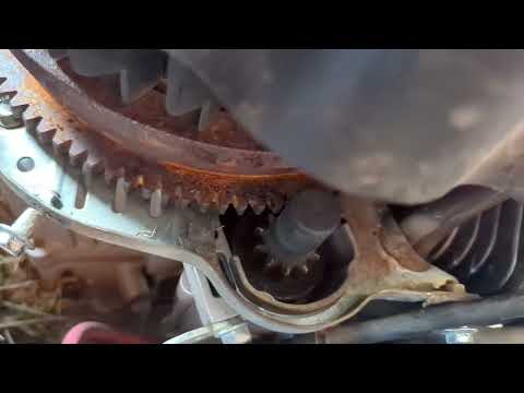 eXmark-Klicken startet nicht