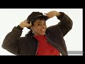 Shanice "Do I know you"