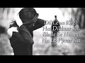 Dil Lena Khel Hai Dildaar Ka Lyrics Song Sad Song