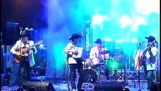 Video de Grupo GP Primo
