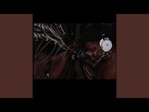 Smoke chapo (feat. Luh cha & Flexup)