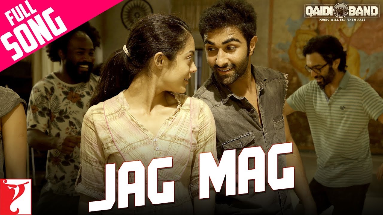 repeat movie image - 5