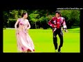 Ye Tera Sajna Sawarna 90s Jhankar Song Cheetah 1994 Alka Yagnik Kumar Sanu 160K