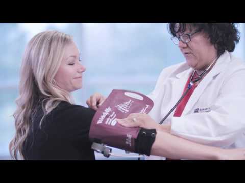 Welcome To Samaritan Healthcare