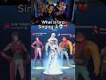 WHAT Is Ninja Singing Bro Viralvideo Fortnite