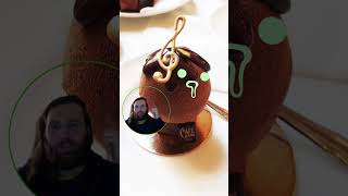 Why I’m Dreaming of Vienna 🎶☕ | A City of Music & Culture #vienna #music #cruisevacation #passion