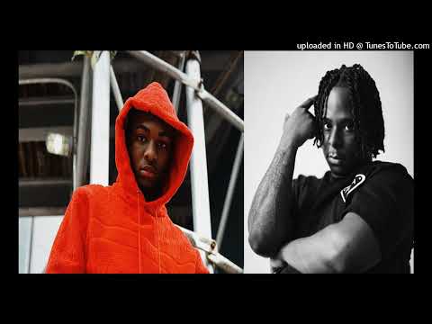 Biizzy Banks- Spin Back ft. Christian Cartier