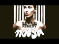 Noosa - Walk On By (Sound Remedy Remix) 