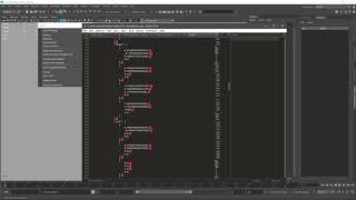 mGear 3.0: Shifter Guide Manager