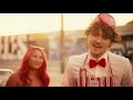 Shotgun Willy Betty Crocker Feat Yung Craka Official Music Video
