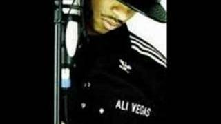 The Specialist Music Video