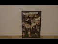Jarhead UK DVD Unboxing