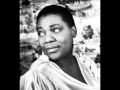 Bessie Smith-Hard Driving Papa