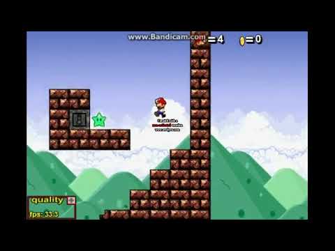 (REUPLOADED) All I Accidentally X Videos Part 1