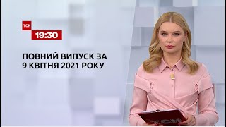 Куплинов Против Медведей Из 2015 Новогодний