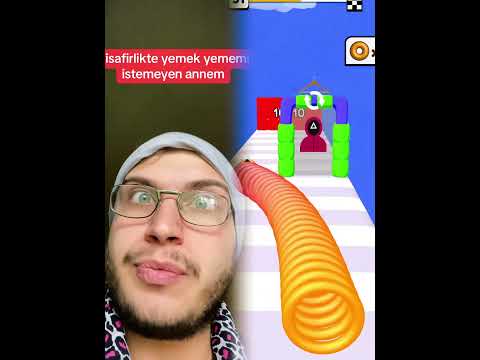 #perte #andiamoneiperte #ragazzi #ragazze #kiroebra