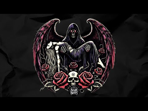 [FREE] "Bullet for My Valentine" Dark Depressive Trap Type Beat