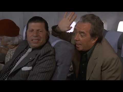 VOGLIAMO I COLONNELLI Ugo Tognazzi   1973