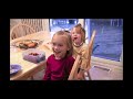 Nanny 911 Paul Family Part 3