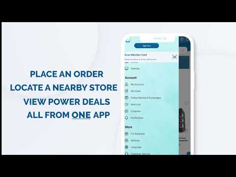 Canada Computers - Shop Online