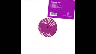 Ivan Smoka & Tyrell – Chocolate Sexy (Original Mix)