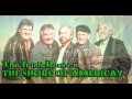 The Irish Rovers: The Shore Of Americay 