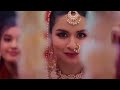 Tiku Weds Sheru Official Trailer Review 2023 Movie Nawazuddin Siddiqui Avneet Kaur