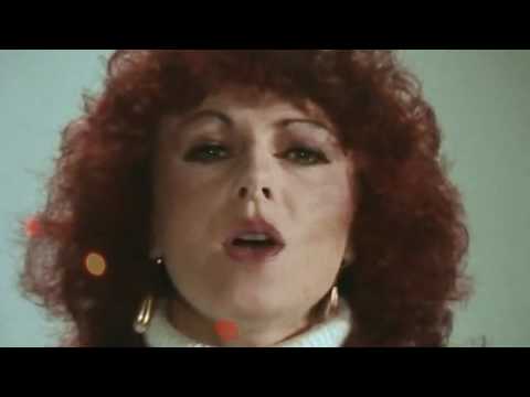 ABBA vs Ellie Goulding "Lights Are Gonna Find Me" (mashup) HD