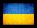 National Anthem Of Ukraine 