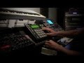 David elpezs - Primer certamen Midi electromagne?tica