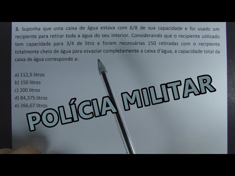 MILITARY POLICE - ONLY COMPETITION QUESTIONS!!!