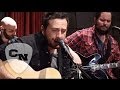 Will Hoge - Still Got You On My Mind | Hear and Now | Country Now