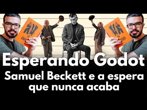 video thumnail